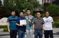 黑龍江4所中學被稱為“一本收割機”，學霸雲集，實力不容小覷