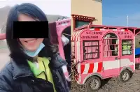 22歲女孩徒步西藏直播遇難，這不是意外，更像被“廉價夢想”害了