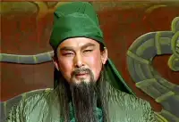 中國古代有八聖，其中七聖世人皆知，為何只有劍聖默默無聞？