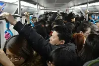 江蘇人口最多的都市不是南京？蘇州成千萬人口“獨苗”，南京呢？