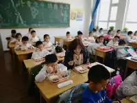 黑龍江省公佈舉報電話，事關中小學生！
