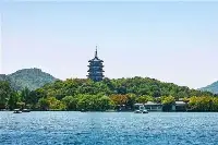 杭州有西湖，武漢有東湖，南京濟南又有什麼“名湖”能相比？