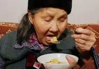 湖南壽星離世，從清朝活到2020年，13個子女無人活過18歲