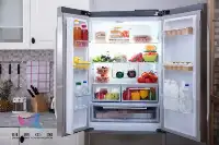 冰柜≠保險箱！這5種食物放冰柜可能加速變質