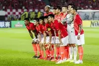 上午8點！廣州媒體最新報導引爆爭議，球迷痛駡：中國足球真是奇葩