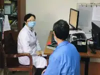 天冷警惕心梗發作，很多徵兆不典型！杭州醫生的9個建議必須收藏