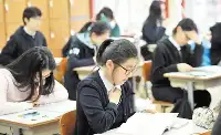 河南大學生考“事業編”，面試筆試均為第一，卻被告知不錄取