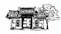 細數古代的住房制：清朝北京住房僅旗人能買