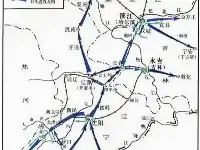 日軍進攻東北三省，為何輕取吉林和遼寧，卻在黑龍江損失慘重