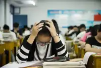重慶考生高考638分，無緣理想大學直接複讀，結果出現意外收穫