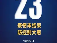 本土確診＋23！上海首批24小時核酸檢測醫療機構名單