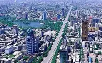 中國多個都市被稱為“龍城”，濮陽居然排在這個位置