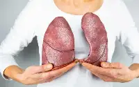 “符合浸潤性肺腺癌”是什麼意思？如何治療？