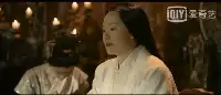 風起洛陽：為什麼說咏梅飾演的武則天，最符合女皇的氣質