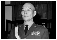 1949年後，國軍陸續撤往臺灣的60萬官兵，包含哪些部隊？實力如何