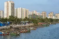 發展前景最好的三座海南都市，現在看平平無奇，但十年以後呢？