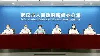 武漢、鄭州、煙臺等多地全員核酸檢測，鄭州首輪篩出99人感染