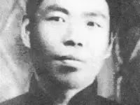 1938年，八路軍少將突然失踪，13年後瀋陽雜貨鋪老闆被捕解開謎團