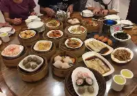 廣東人的5大“迷之”飲食習慣，尤其是第5個，一看就知道是廣東人