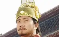 雲南割據600年，朱元璋學了秦始皇一狠招，讓雲南永留中華版圖