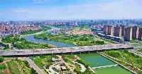 內蒙古12市最新人口排名：包頭坐穩四强，呼和浩特反超通遼