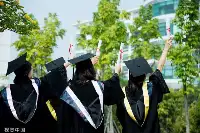安徽這所高校獲支持：申請碩士點、更名為大學，獲批一本招生資格