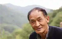 當年拍下“華南虎”照片的陝西農民周正龍，入獄2年後，如今怎樣