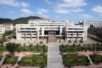 魯東大學發佈2021年山東省招生分數線