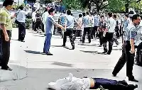 武漢高考學生從30樓墜亡，令人痛心，這兩點教育值得我們深思！