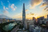 武漢和西安居然是十大最沒前途的都市？人家10年就實現了逆風翻盤了！