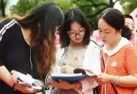 海南省“天降”2所985大學，升學名額大幅增長，下届考生有福氣了