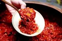 “中國四大辣醬”是哪些你知道嗎？都是下飯神器，有沒有你家鄉的