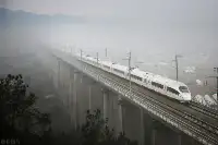 雲南這3條鐵路，將在明年內開通，每一條都很重要