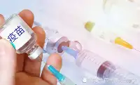 打新冠疫苗多久可以喝酒？三種疫苗要如何選擇？接種時有四個禁忌