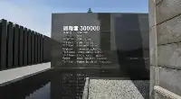日本記者：南京大屠殺有30萬人，你們數了嗎？李連傑的回答高明
