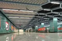 廣州地鐵在建線路進度匯總：7號線二期、11號線土建超60%！
