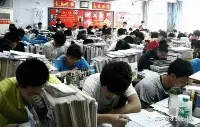 2021天津高三學生可以複讀嗎2021年天津高三複讀政策