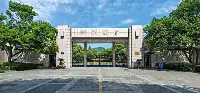 浙江省這10所大學值得報考，有3所還是雙一流高校！