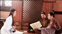 她只活到19歲，但是影響了中國人1500年，無數人都在羡慕她