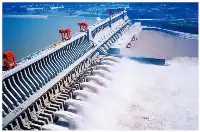 耗資2000億建的三峽大壩，14年過去了，究竟帶來多少利潤？