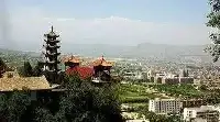 甘肅人口最多的五個縣，一起來看看你的家鄉上榜了嗎