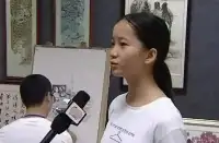 中國最沒良心的兩位女天才：第二比特堪稱無恥，終身不允許回國