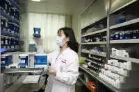 國家第5批集采藥品順利落地廣東，醫生患者：便宜得難以相信