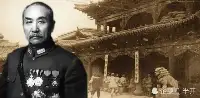 太原戰役：革命军久攻半年傷亡4.5萬人，閻錫山憑什麼這麼難打？