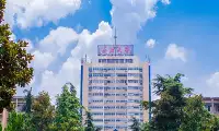 湖北省屬名校長江大學，為什麼省內排名挺高，錄取分數卻比較低？