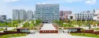 校考｜安徽工程大學2021年藝術類專業招生計畫（安徽省內）