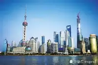 天津取代深圳排第三，昆明排第七，2020年各都市稅比情况