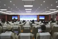 首届“黃河保護法治論壇”在甘肅政法大學召開