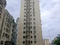 深圳租客追著房東交房租，房東：別打擾我打麻將