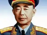 3比特起義將領，1955年授上將，陳明仁年齡最小，名氣卻很大